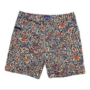 Patagonia Board Shorts sz 35